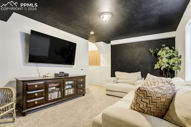 2087 Hibbard Lane, Fountain, CO 80817