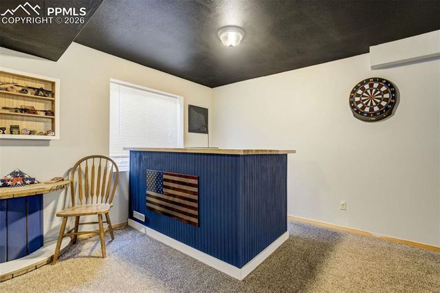 2087 Hibbard Lane, Fountain, CO 80817