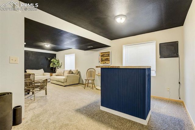 2087 Hibbard Lane, Fountain, CO 80817