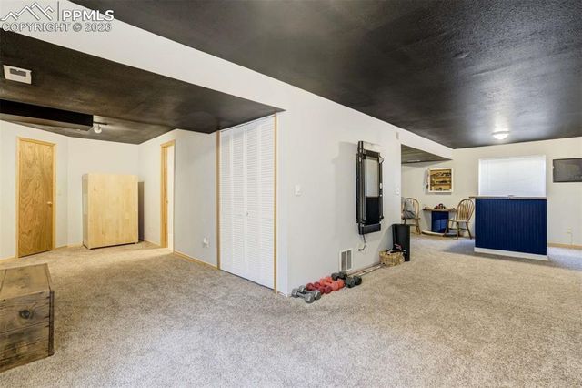 2087 Hibbard Lane, Fountain, CO 80817