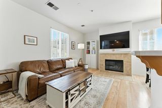 13009 Evening Creek Drive S 8, San Diego, CA 92128