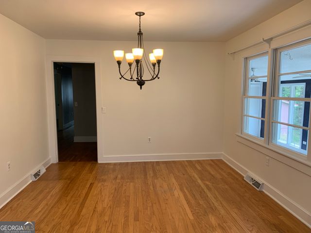 10170 Lavonia Road, Carnesville, GA 30521