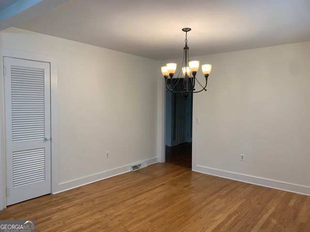 10170 Lavonia Road, Carnesville, GA 30521