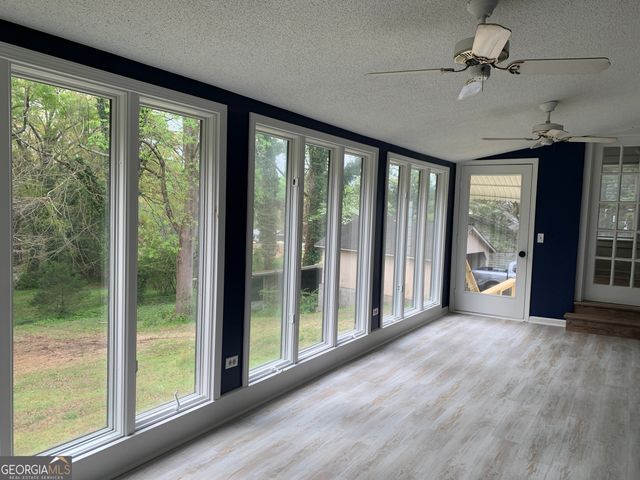 10170 Lavonia Road, Carnesville, GA 30521