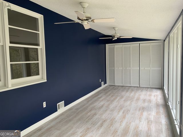 10170 Lavonia Road, Carnesville, GA 30521