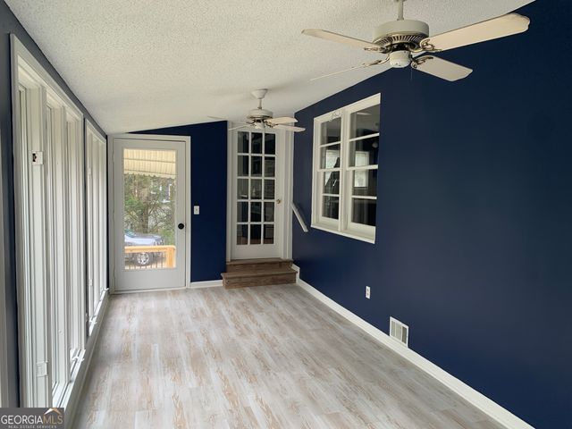 10170 Lavonia Road, Carnesville, GA 30521