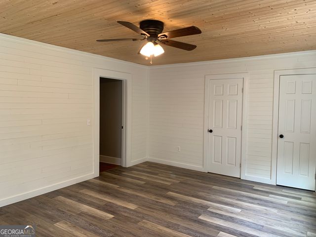 10170 Lavonia Road, Carnesville, GA 30521