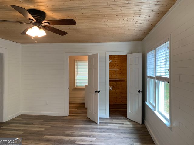 10170 Lavonia Road, Carnesville, GA 30521