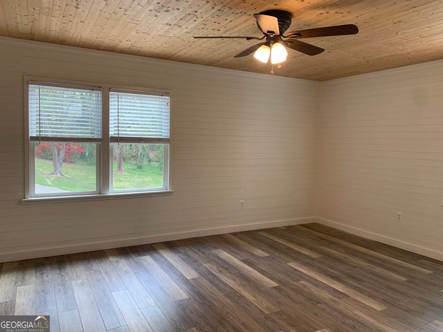 10170 Lavonia Road, Carnesville, GA 30521