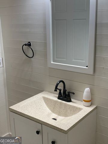 10170 Lavonia Road, Carnesville, GA 30521