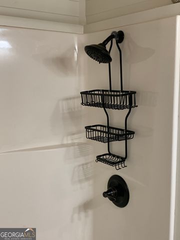 10170 Lavonia Road, Carnesville, GA 30521