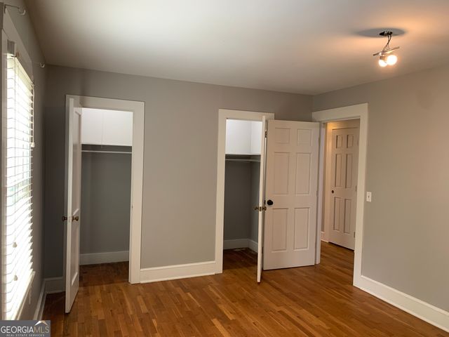 10170 Lavonia Road, Carnesville, GA 30521