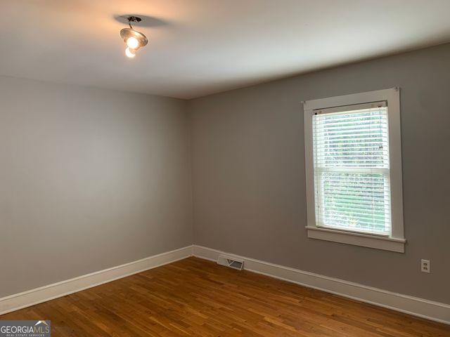 10170 Lavonia Road, Carnesville, GA 30521