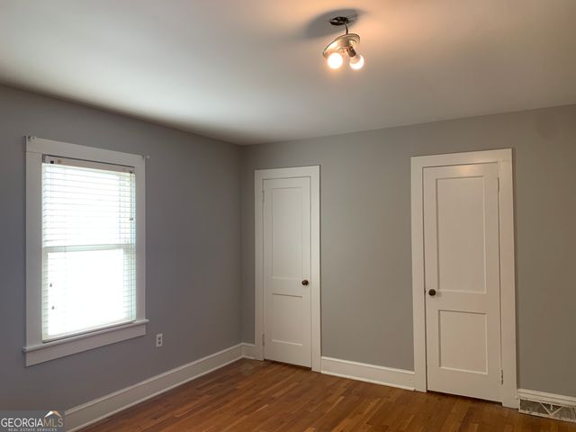 10170 Lavonia Road, Carnesville, GA 30521