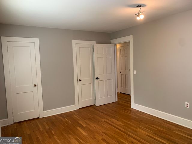 10170 Lavonia Road, Carnesville, GA 30521