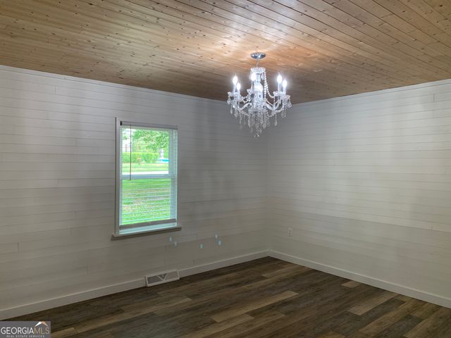 10170 Lavonia Road, Carnesville, GA 30521