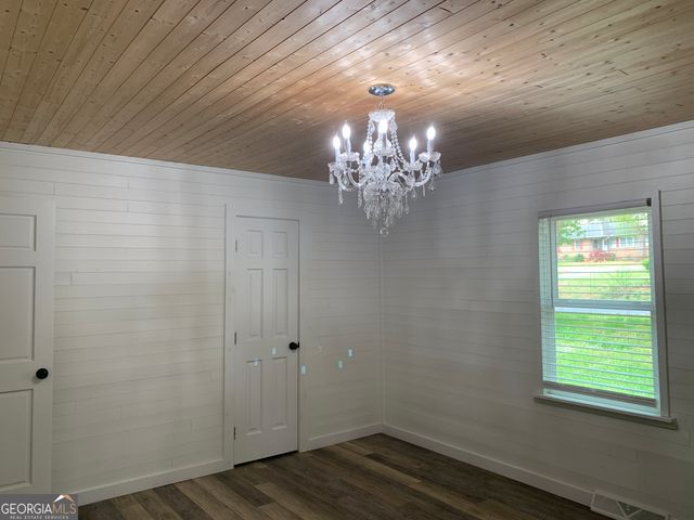 10170 Lavonia Road, Carnesville, GA 30521