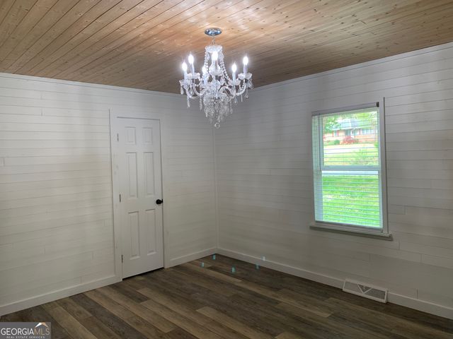 10170 Lavonia Road, Carnesville, GA 30521