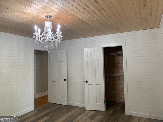 10170 Lavonia Road, Carnesville, GA 30521