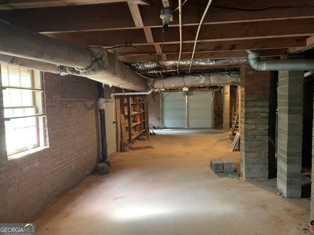 10170 Lavonia Road, Carnesville, GA 30521