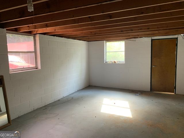 10170 Lavonia Road, Carnesville, GA 30521