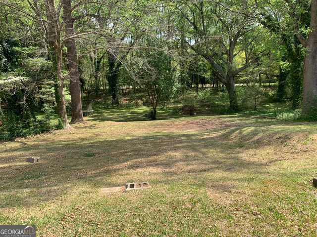 10170 Lavonia Road, Carnesville, GA 30521