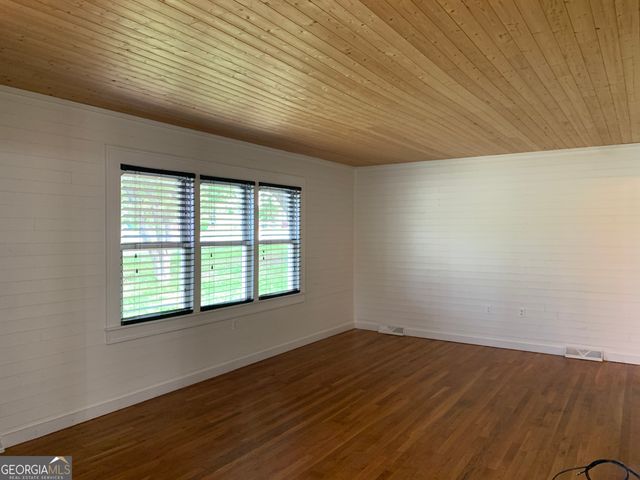 10170 Lavonia Road, Carnesville, GA 30521