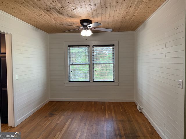 10170 Lavonia Road, Carnesville, GA 30521