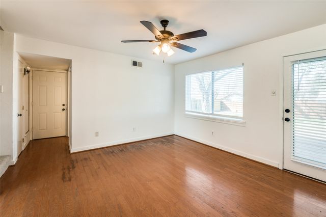14423 Sunrose Lane, Farmers Branch, TX 75234