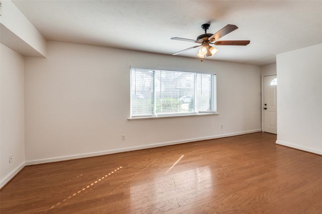 14423 Sunrose Lane, Farmers Branch, TX 75234