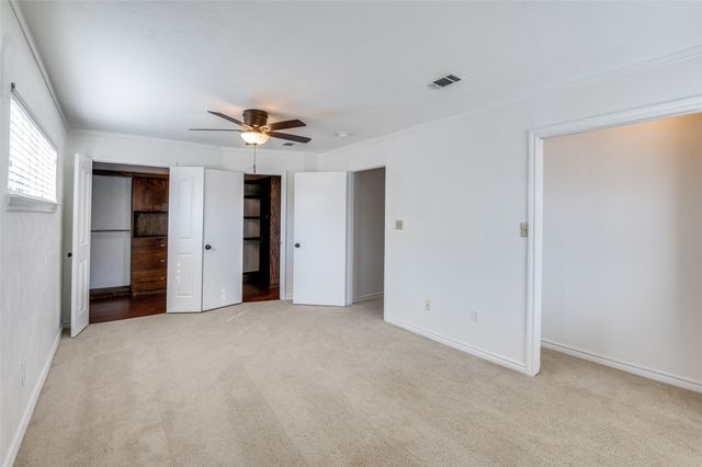 14423 Sunrose Lane, Farmers Branch, TX 75234