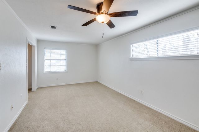 14423 Sunrose Lane, Farmers Branch, TX 75234