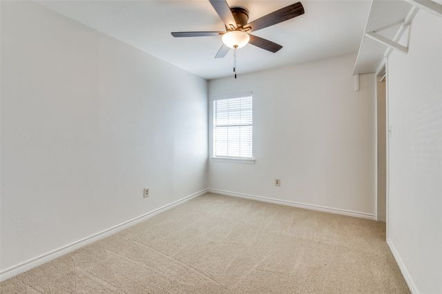 14423 Sunrose Lane, Farmers Branch, TX 75234