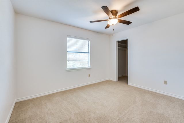 14423 Sunrose Lane, Farmers Branch, TX 75234
