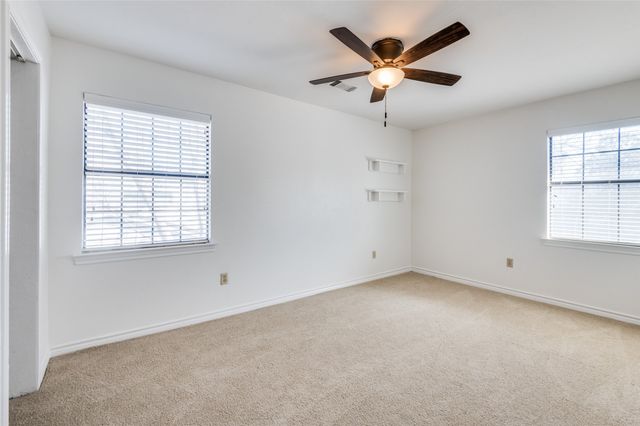 14423 Sunrose Lane, Farmers Branch, TX 75234