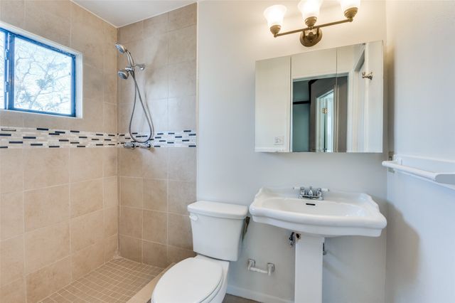 14423 Sunrose Lane, Farmers Branch, TX 75234