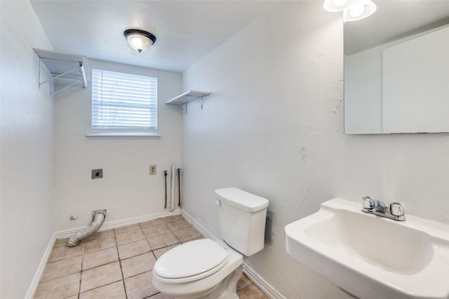 14423 Sunrose Lane, Farmers Branch, TX 75234