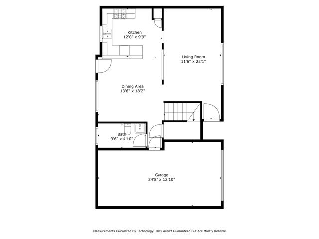 14423 Sunrose Lane, Farmers Branch, TX 75234