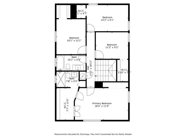 14423 Sunrose Lane, Farmers Branch, TX 75234