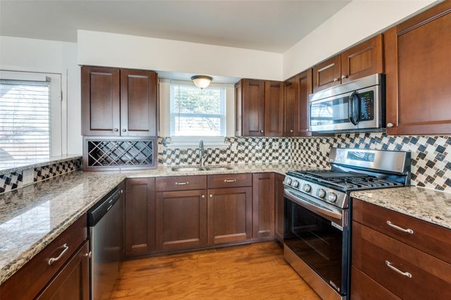 14423 Sunrose Lane, Farmers Branch, TX 75234