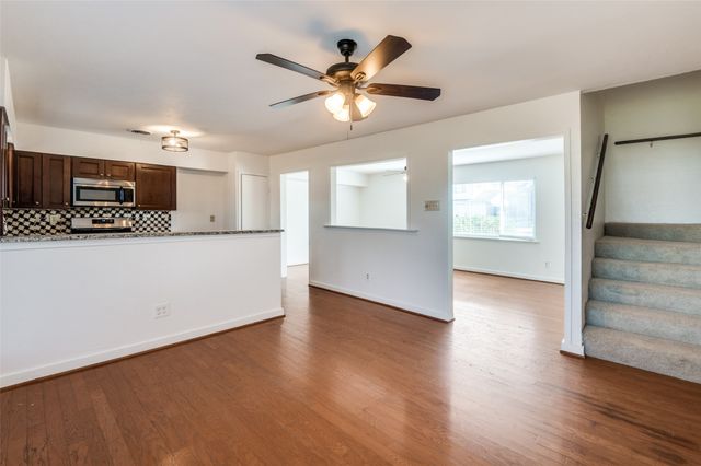 14423 Sunrose Lane, Farmers Branch, TX 75234