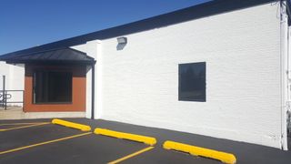 15507 S ROUTE 59 Highway 107E, Plainfield, IL 60544