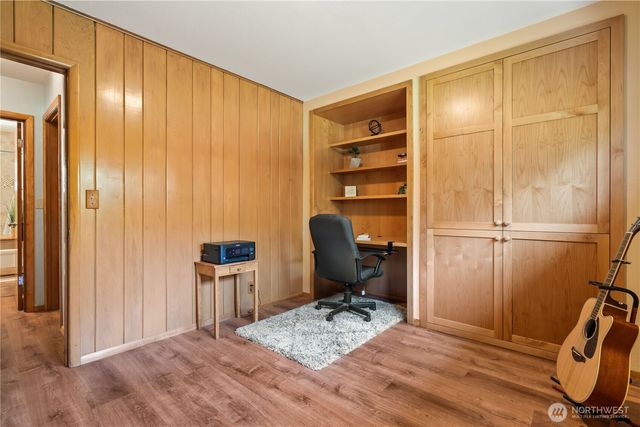 9281 Stein Road, Custer, WA 98240