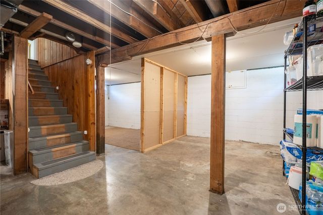 9281 Stein Road, Custer, WA 98240