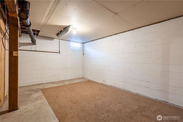 9281 Stein Road, Custer, WA 98240