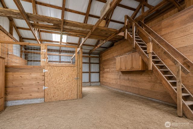 9281 Stein Road, Custer, WA 98240