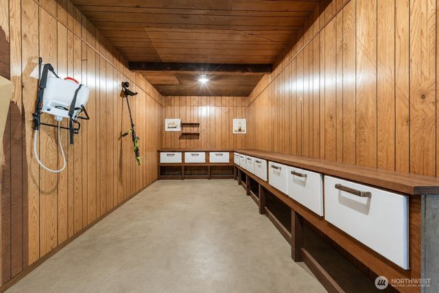 9281 Stein Road, Custer, WA 98240