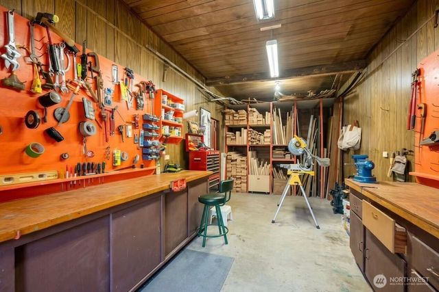9281 Stein Road, Custer, WA 98240