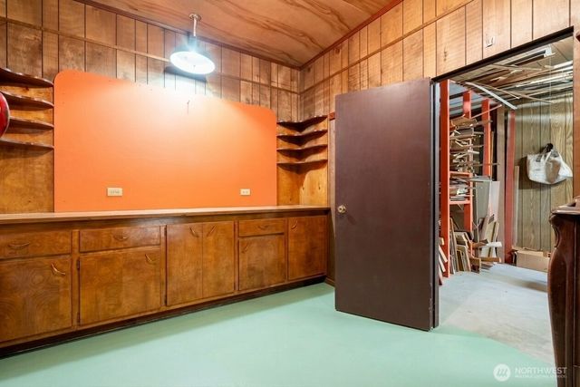 9281 Stein Road, Custer, WA 98240