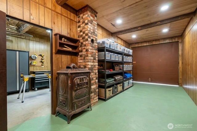 9281 Stein Road, Custer, WA 98240